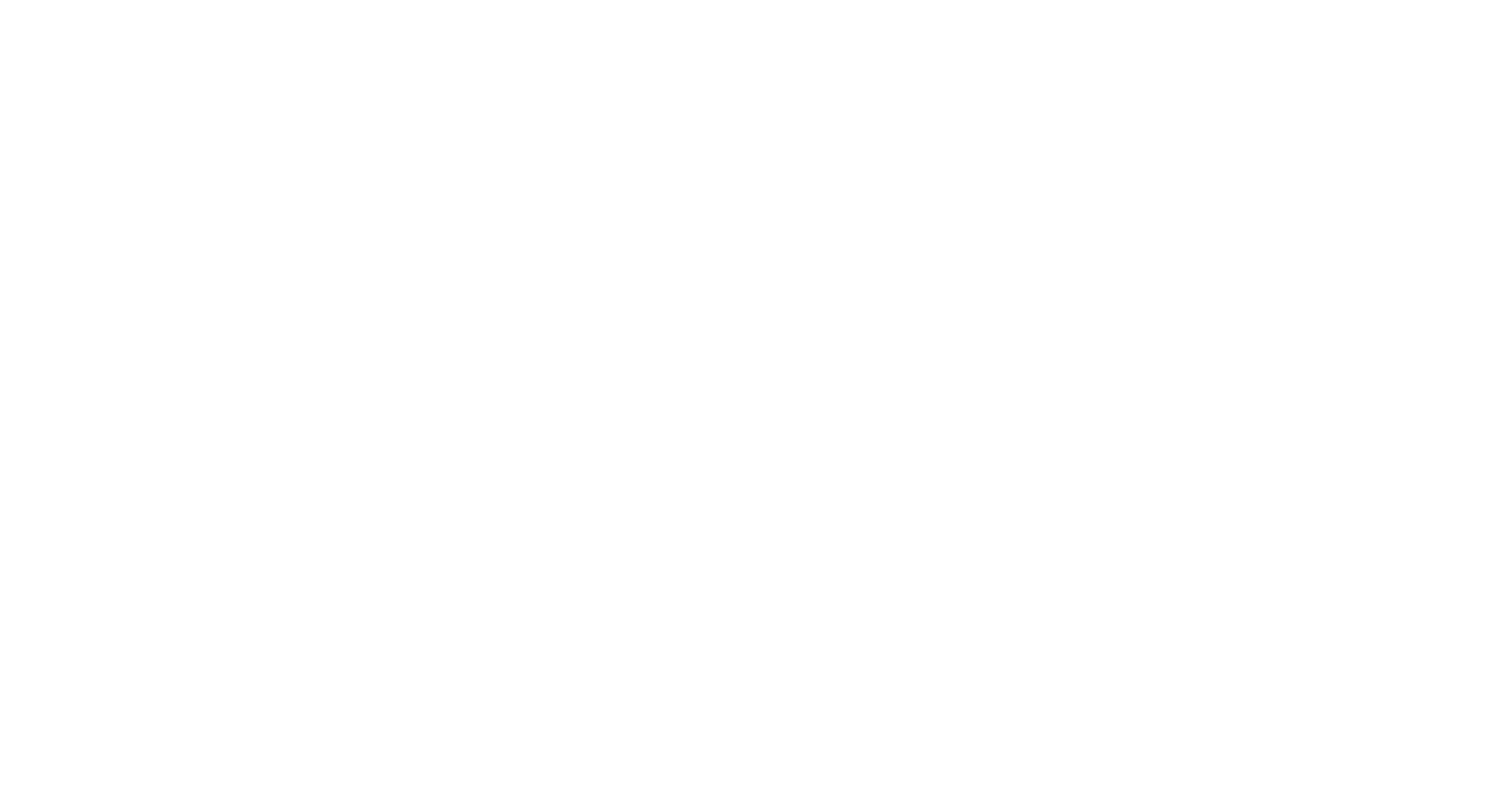 AMH Logo